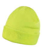RC133 Fluorescent Yellow Front