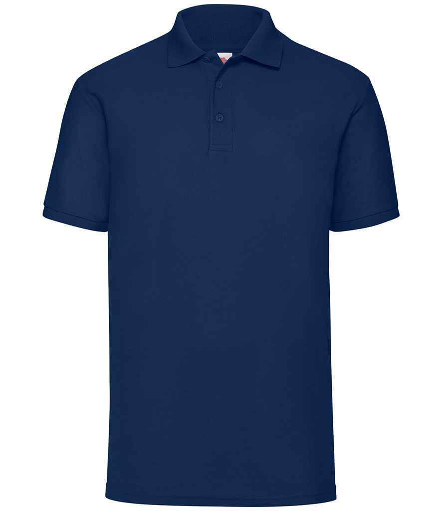 SS11 Navy Front
