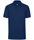 SS11 Navy Front