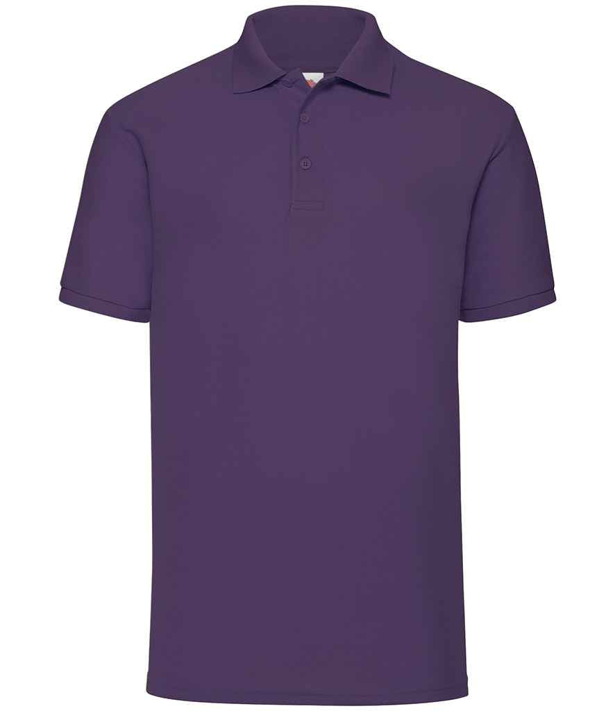 SS11 Purple Front
