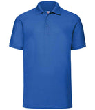 SS11 Royal Blue Front