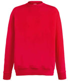 SS123 Red Front