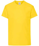 SS12B Yellow Front