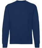SS9 Navy Front