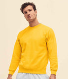 SS9 Sunflower Model