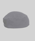 Personalisation Of Customers Own Skull Cap