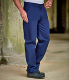 Pro RTX Pro Workwear Trousers